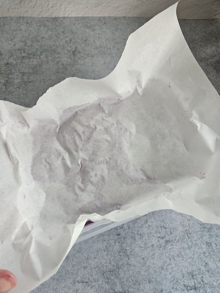 Parchment